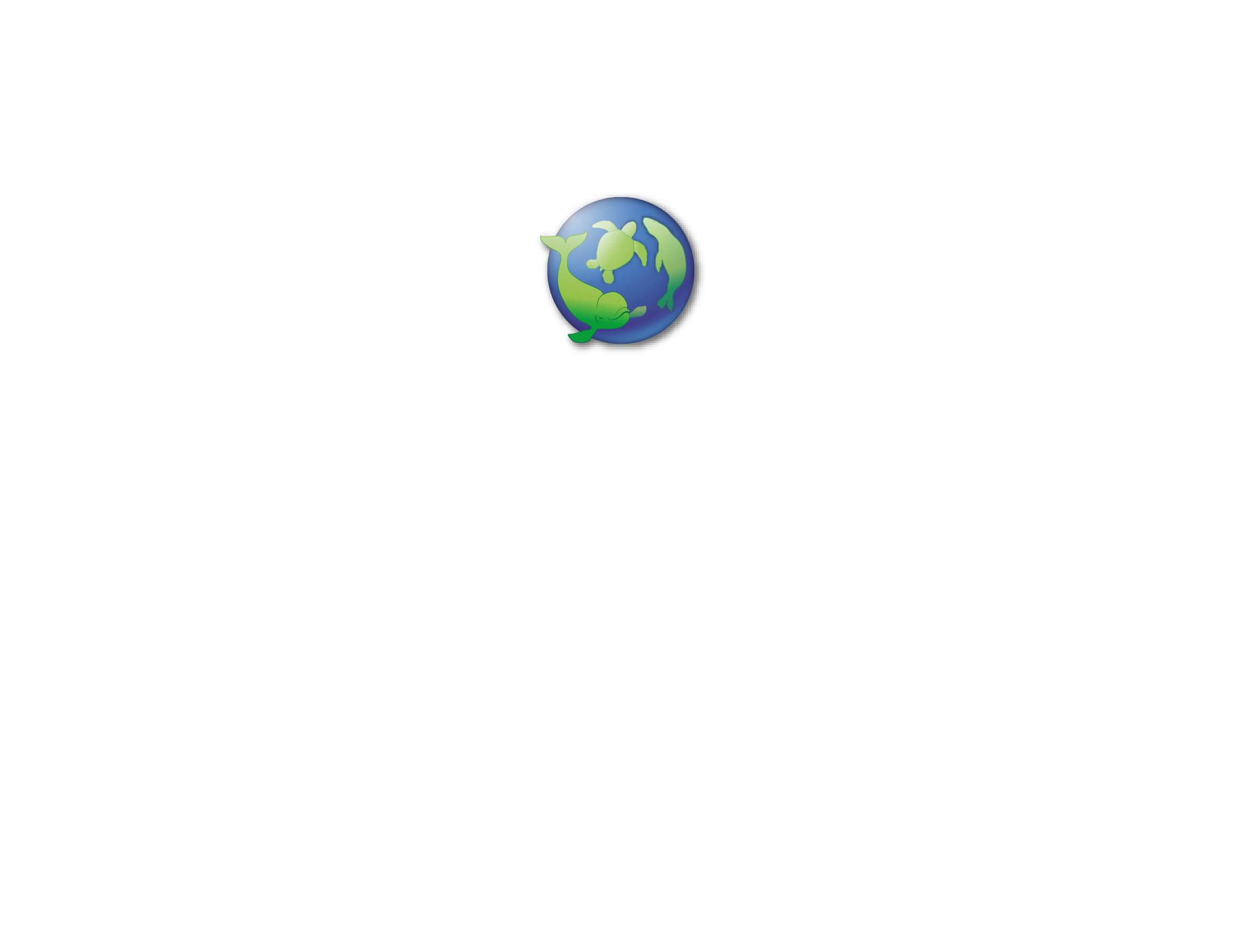 Sea Life Trust Limited logo